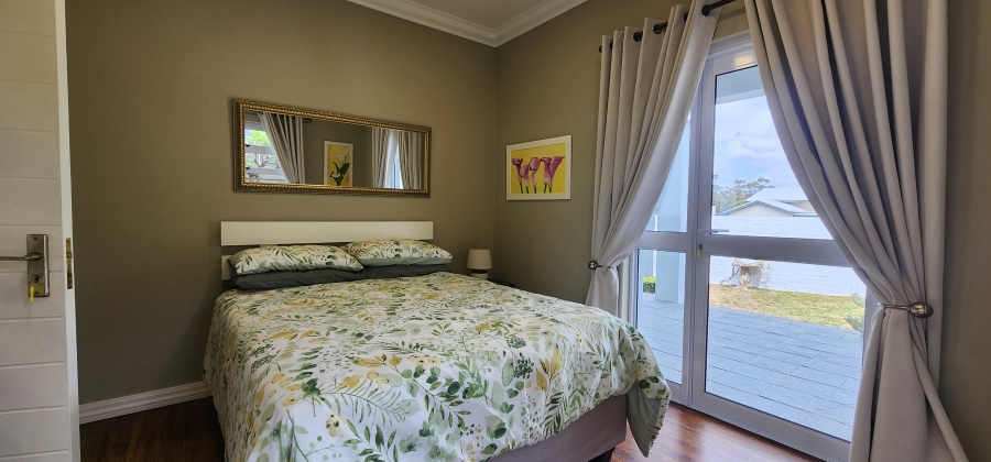 3 Bedroom Property for Sale in Swellendam Western Cape